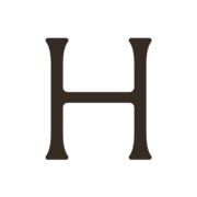Havenly